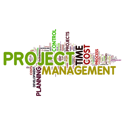 Project Management